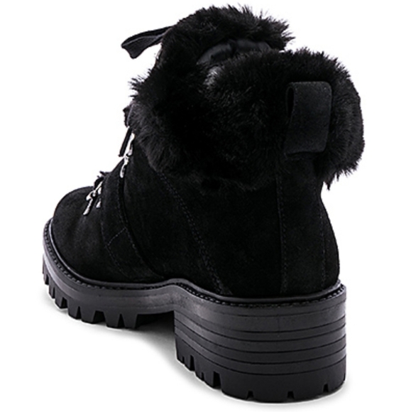 Kendall and Kylie Edison Bootie Size 7 - Picture 7 of 7